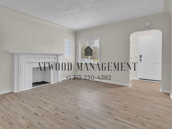 2nd image of 4151 Nottingham Rd