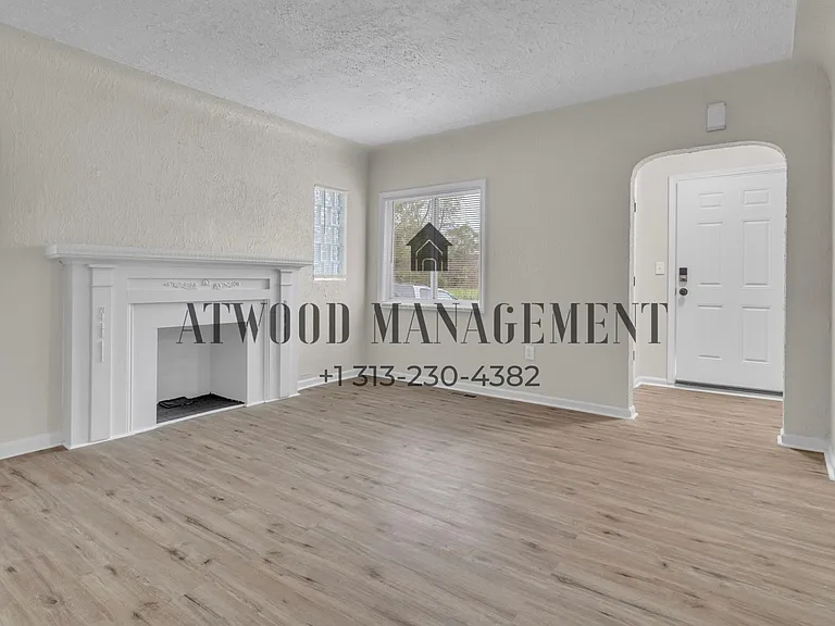 4151 Nottingham Rd — Photo 2