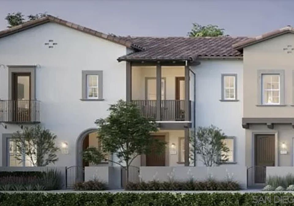 1st image of 841 Blackstone Dr