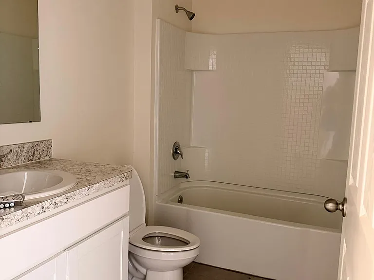 3636 Aberdeen Dr SE — Photo 14