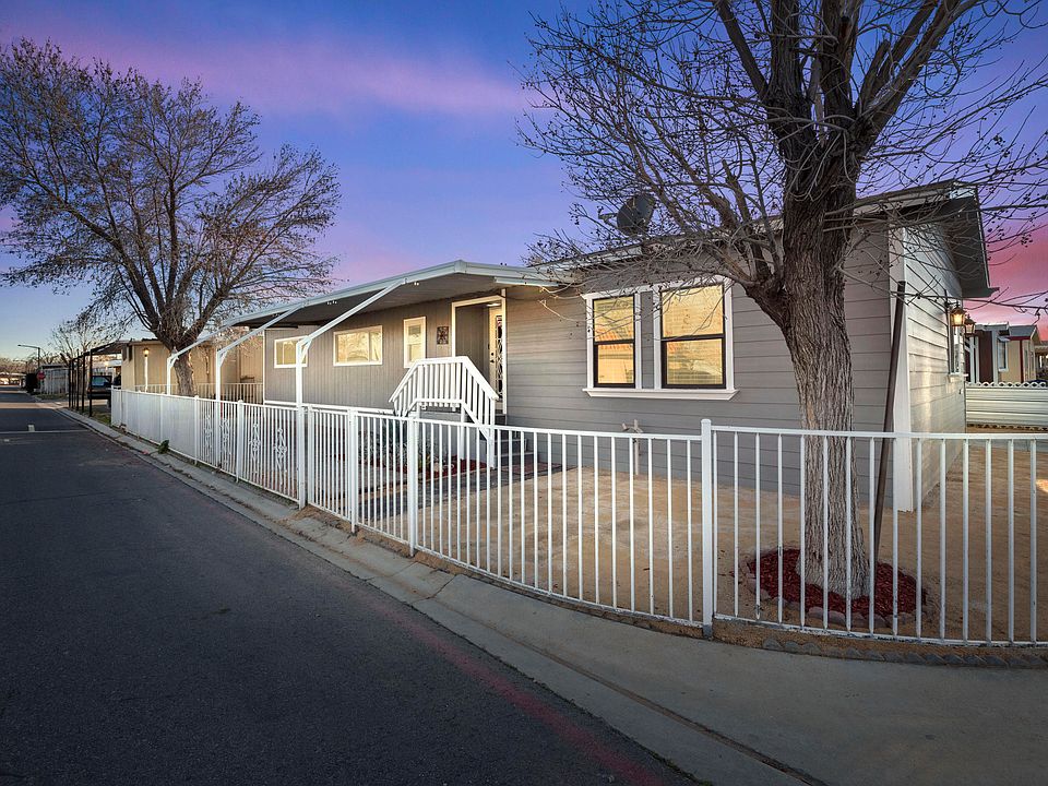 1st image of 1301 E Avenue I #132