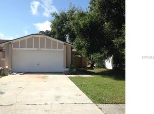 8622 Spring Club Ct, Orlando, FL 32825