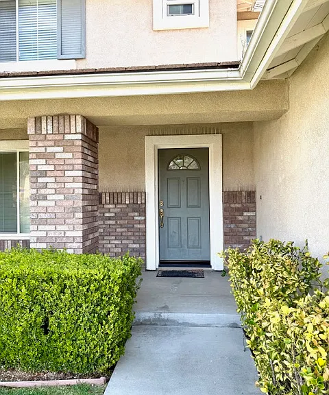 16605 Quail Country Ave — Photo 4