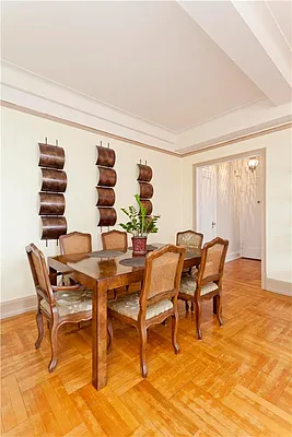 Sold by Douglas Elliman | media 18