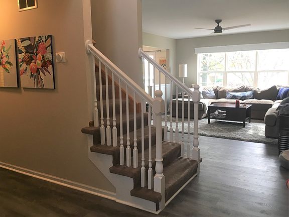 2nd image of 681 Schooner Dr