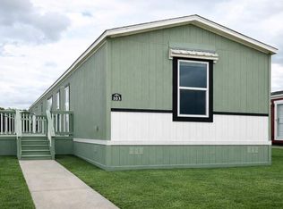 6220 Katy Hockley Rd #103, Katy, TX 77493