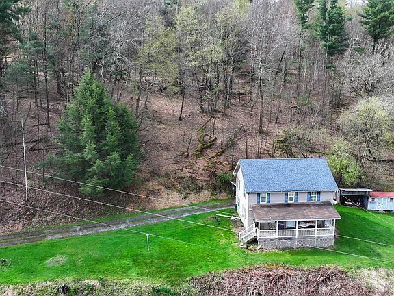 5th image of 3675 Canoe Ripple Rd