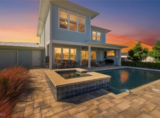 2717 SW 38th St, Cape Coral, FL 33914