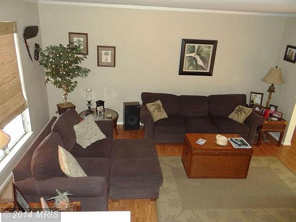 3rd image of 3216 Saint Augustine Ct