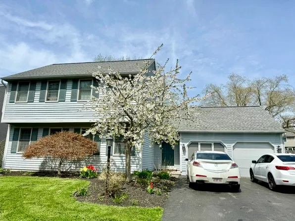 114 Harding Ave S, Liverpool, NY 13088
