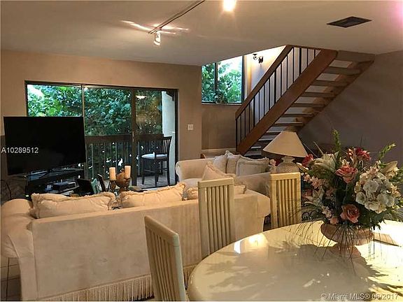 2nd image of 10060 NW 9th Street Cir APT 15