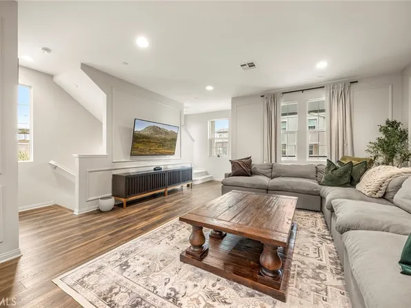 6998 Crimson Dr, Buena Park, CA 90621