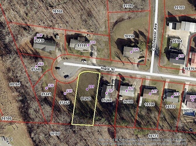 1st image of 231 Ingle St #12