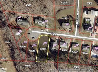 231 Ingle St #12, Siler City, NC 27344