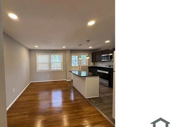 1176 Pelham Wood Rd, Baltimore, MD 21234