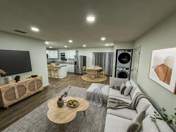 (undisclosed Address), Ocala, FL 34470