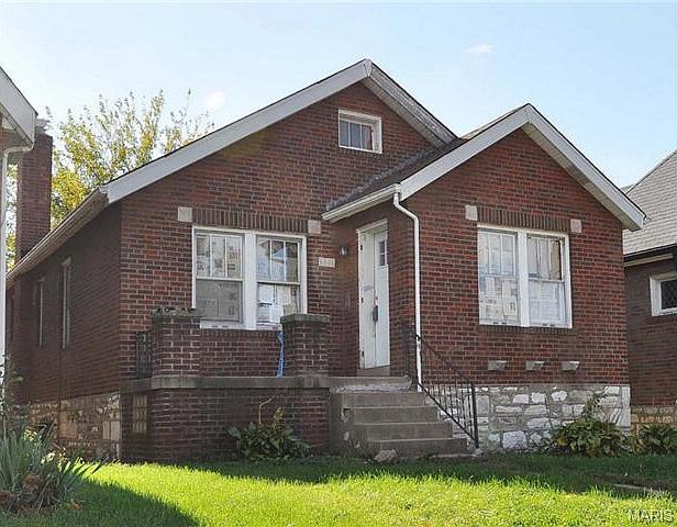 1st image of 3946 Keokuk St