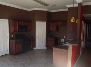 158 8th St, Bridge City, LA 70094