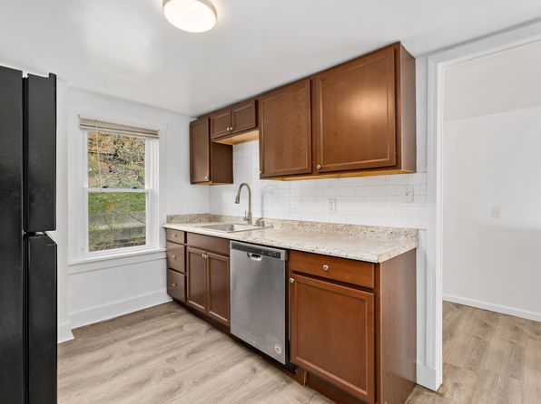 401 Arch St #4-1