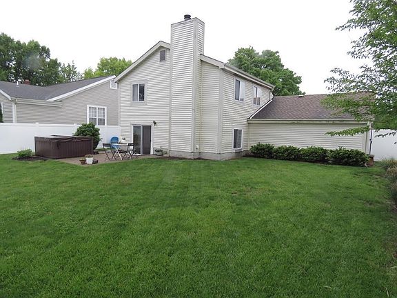 2nd image of 2642 Carifa Dr