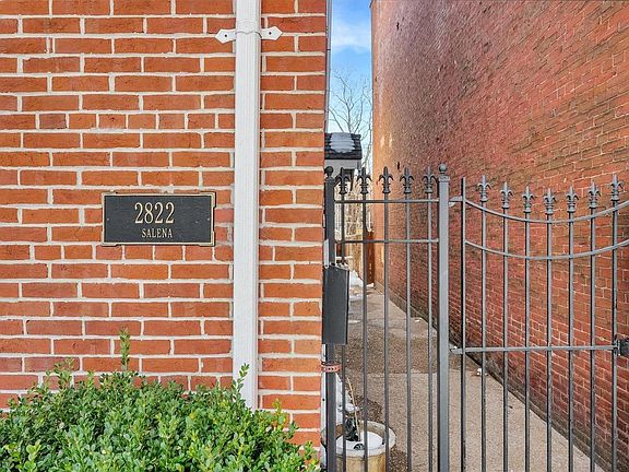 4th image of 2822 Salena St