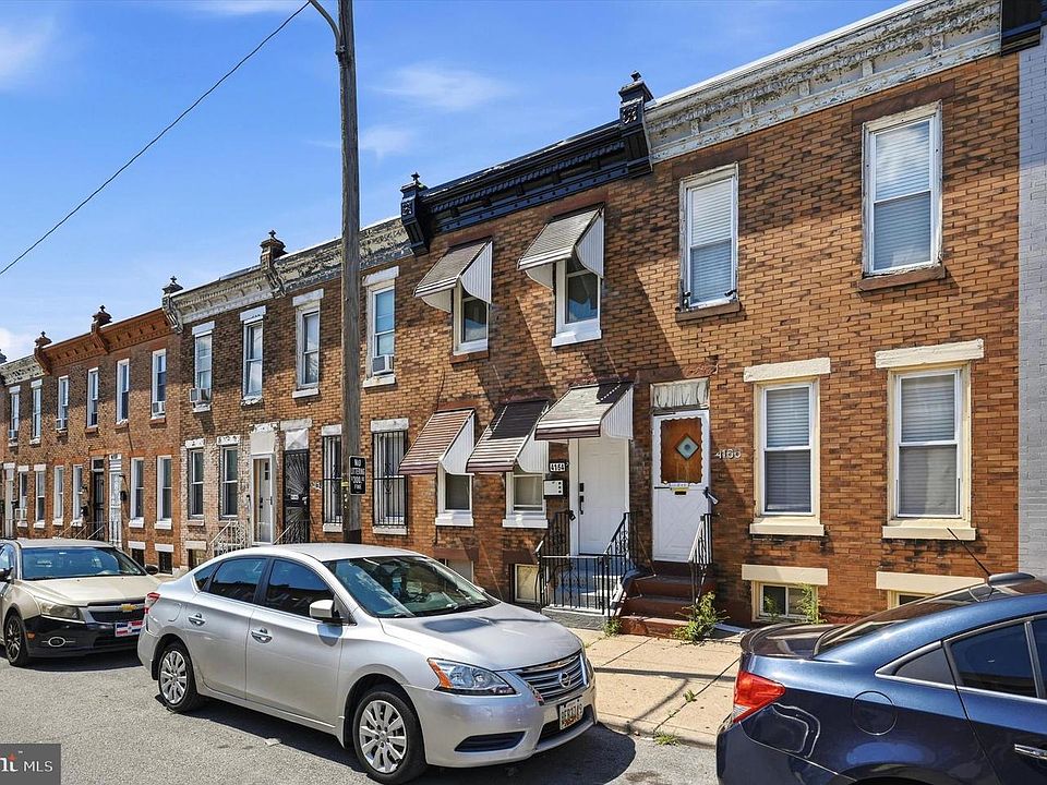 1st image of 4164 N Fairhill St