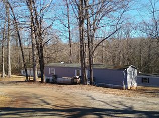 132 Gantt Rd #20, Lawndale, NC 28090