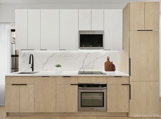 84 1st Pl APT 2, Brooklyn, NY 11231