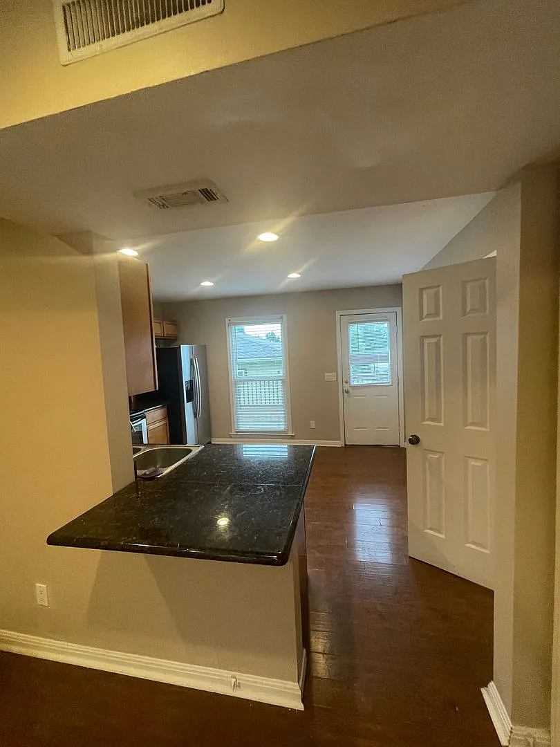 724 A Due West Ave. Madison, TN 37115 — Photo 4