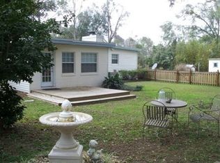 7234 Turner Rd, Tallahassee, FL 32311