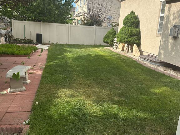 3rd image of 5136 S Silver Valley Dr