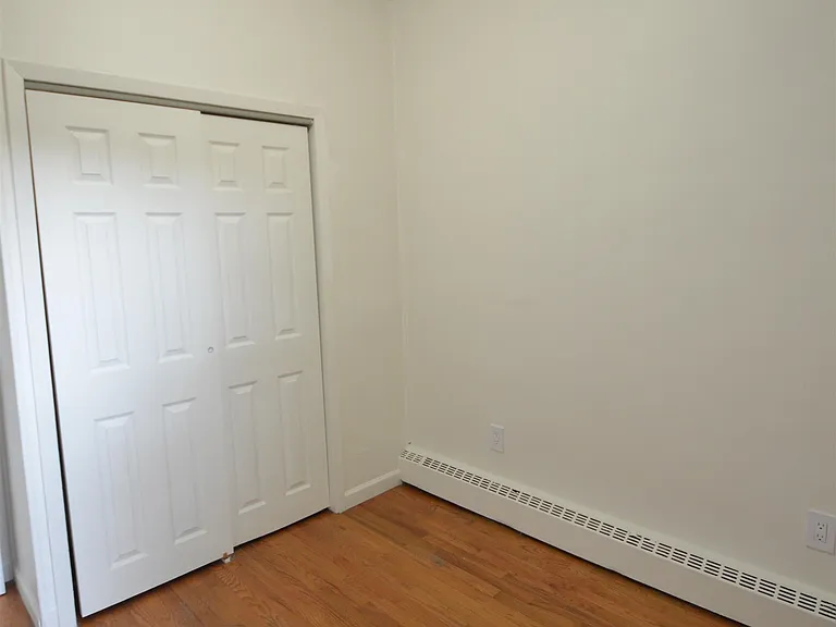 241 Randolph Ave #1 — Photo 12