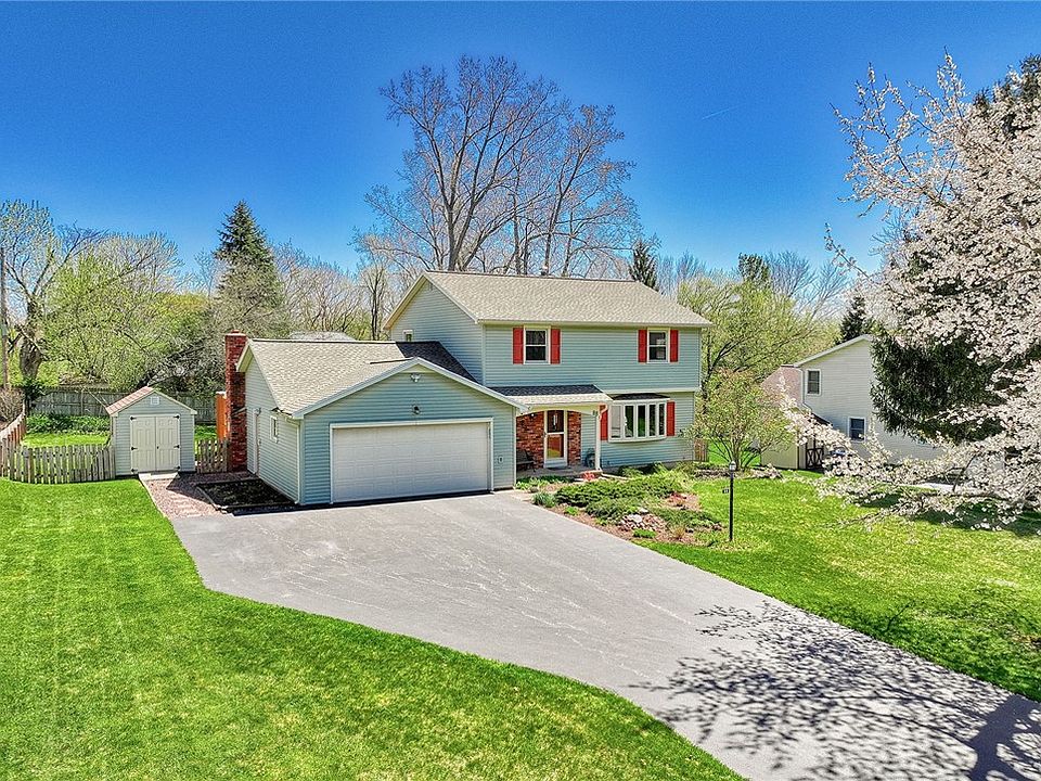 1st image of 88 Hilltop Dr