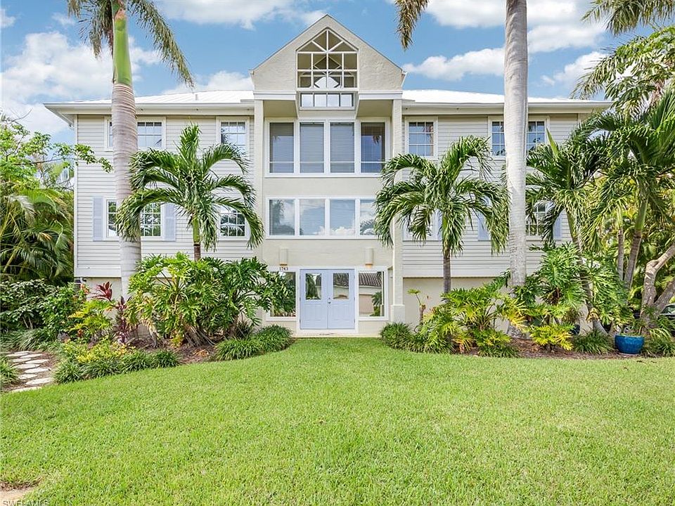 1st image of 1743 Jewel Box Dr