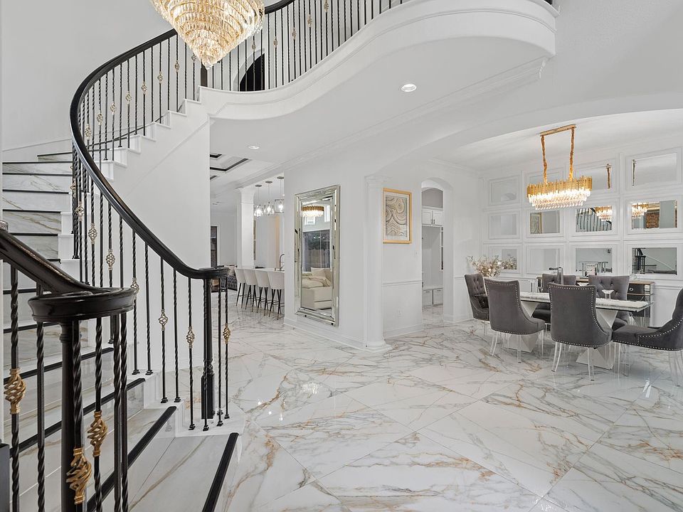 1st image of 20410 Trumbull Ridge Dr