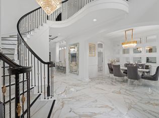 20410 Trumbull Ridge Dr, Cypress, TX 77433