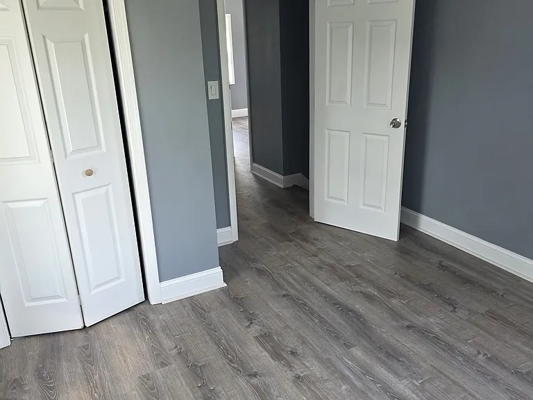 3140 New Castle Ave — Photo 14