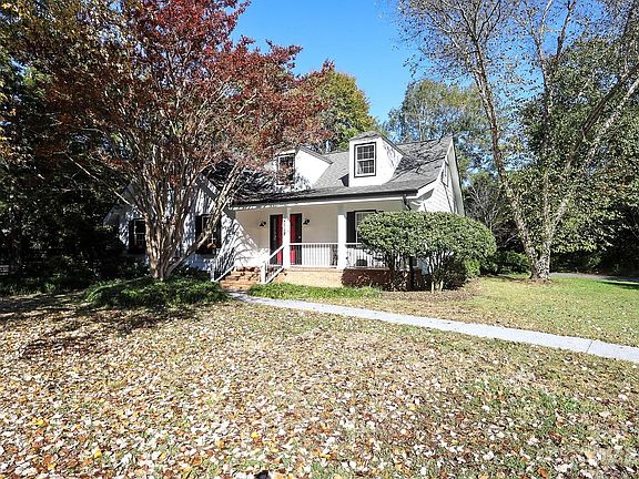 2nd image of 6545 Cedar Croft Dr