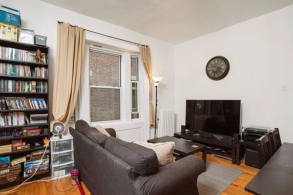 Sold by Keller Williams Realty NYC Group | media 2