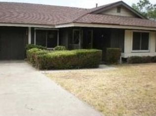 1464 W 11th St, Upland, CA 91786