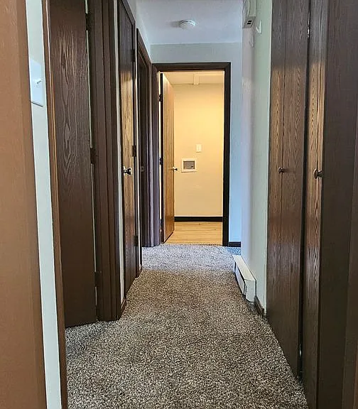 90 Wood Drive — Photo 11