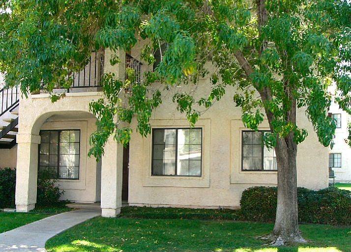 1st image of 2554 Olive Dr APT 51