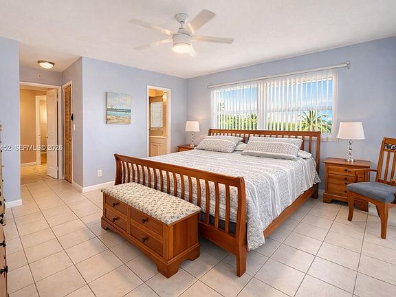 5th image of 1425 Atlantic Shores Blvd APT 501