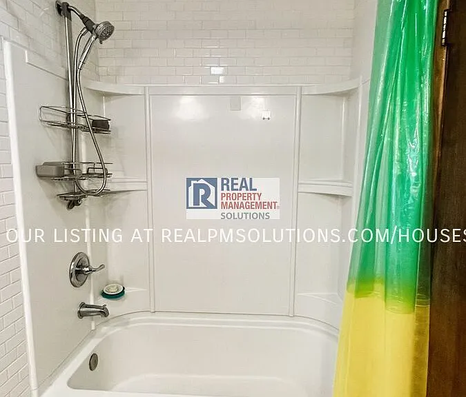 1120 NE 153rd Ave — Photo 35