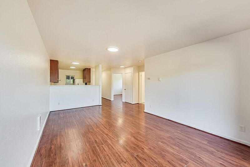 1st image of 2701 High St APT 306