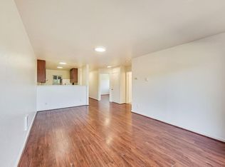 2701 High St APT 306, Oakland, CA 94619