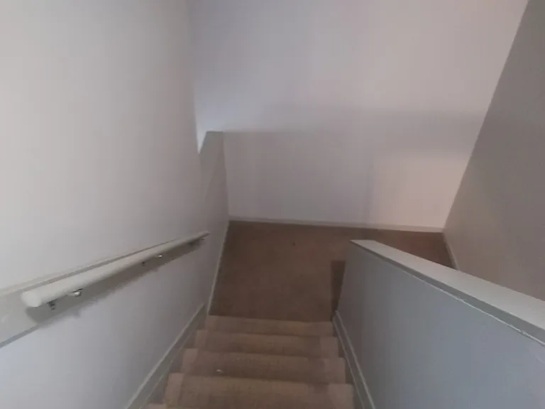5670 Encino Cv — Photo 14