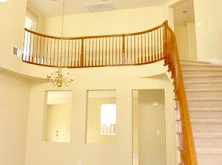 2083 Redbud Way, Antioch, CA 94509