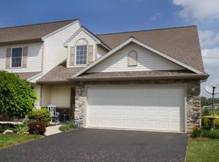 109 Farmington Way, Mount Joy, PA 17552