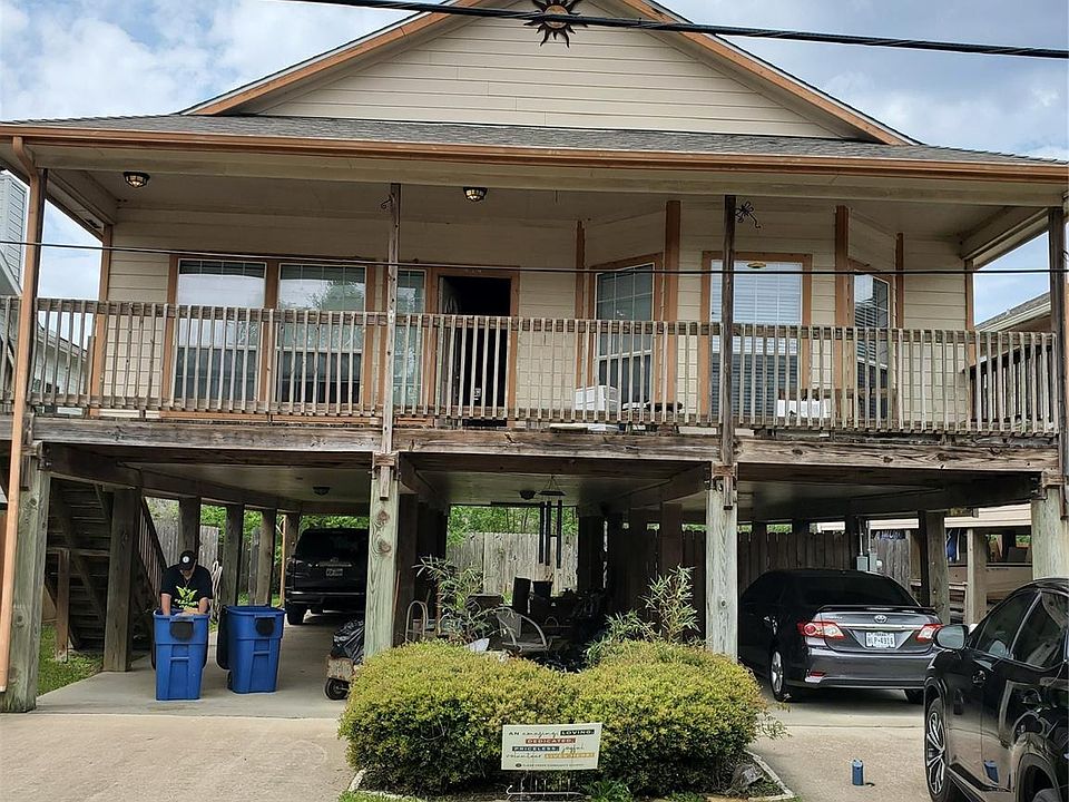 1st image of 414 West Dr